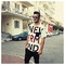 Pantelis_19971129