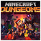 Dunge_On_Gamer