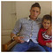 Mixalis_Ioannidis3872