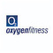 Oxygen_Fitness