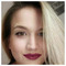 Natassa_Tsachouridou