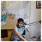 kostas_korres7037