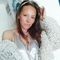 Maria_Tsemberlidi