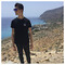 xaris_kirkakis
