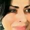 alex.hadjioannou10@gmail.com