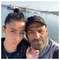 George_Valis764