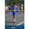 Anastasios_Porfyriadis