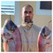 Michalis_Monios