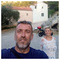 Lampros_Floros7557