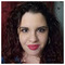 Eirini_Rigopoulou4308