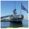 Thomas_christou5106