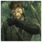 Alexandros_Korros1892