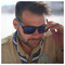 Christos_Makou