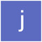 john_f883