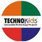TechnoAgiaParaskevi_HelpU