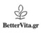 bettervita.gr