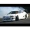 toyotasupra