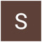 Sofi_Grig