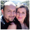 STEFANOS_KATERINA_ZACHARIAD_BA