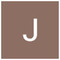 jschwanke419