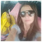 Eleni_Genitzaki