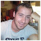 George_Varelis1462