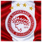EMMANOUIL_ARVANITIS6446