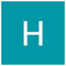 Harris_Soulinas