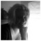 evi_v2430
