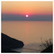 Bill_Athanasiou7612