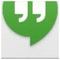 chris_pappas5272