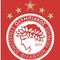 Amfitryon_Kefaloudis