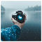 Ioanna_Kousi5591