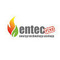 Entec_Fire