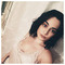 katerina_kaloudi1064