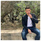 CHristos_Kotsopoulos9902