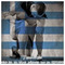 ioannis_andronikidis751