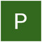 Pascal_Pss