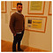 Christian_Konsta