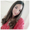 Angeliki_Iliopoulou