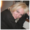 christina_Ch854