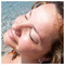 Athina_Griva7246