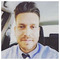 Antonios_Markakis2380