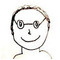 Gregory_Papadogiannis