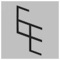 EYSTATHIOS_ETOGLOU