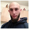 Vasilis_Sevastidis