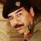 Saddam