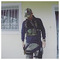 Michalis_Christodoulou2975