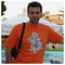 Dimitris_Giannakodimos