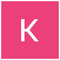 KONSTANTARAS_Κ_140366